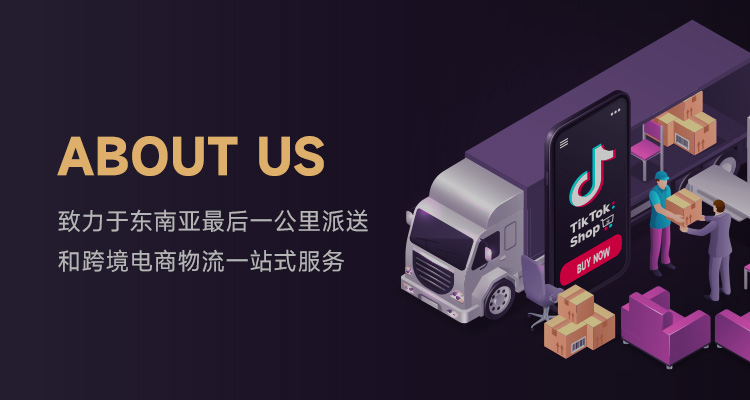 首页| PG电子游戏中国区官方网站