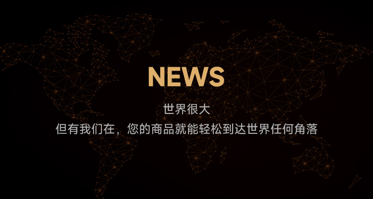 首页| PG电子游戏中国区官方网站