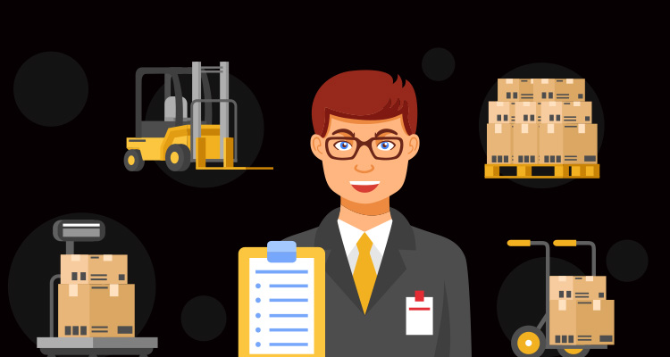 首页| PG电子游戏中国区官方网站