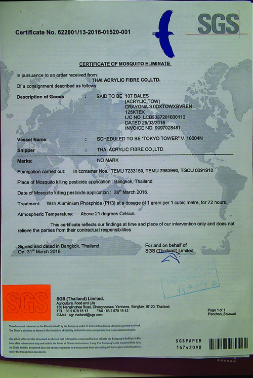 首页| PG电子游戏中国区官方网站